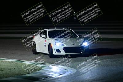 media/Oct-31-2025-Touge2Track (Fri) [[32c124376c]]/Group 1/Session 3 (Turn 2)/